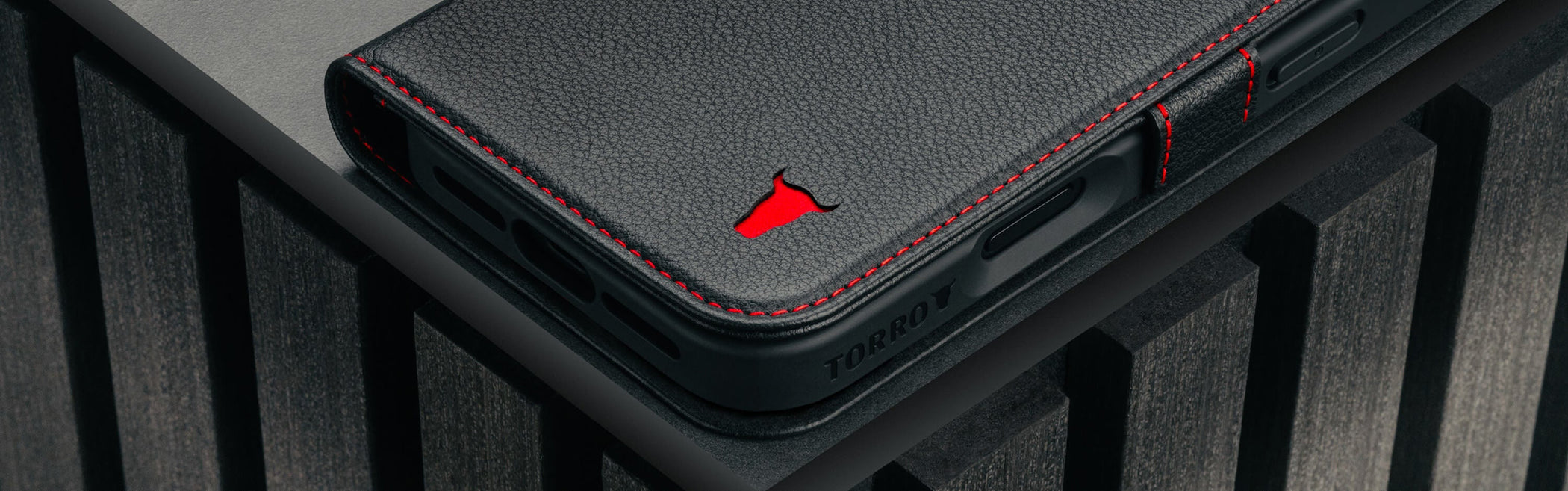 iPhone 17 Pro Max Hoesjes