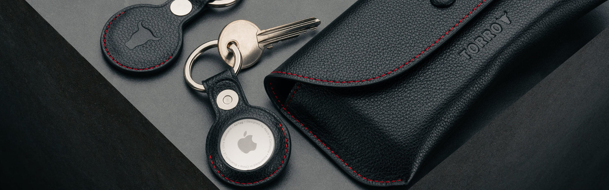 Technische accessoires