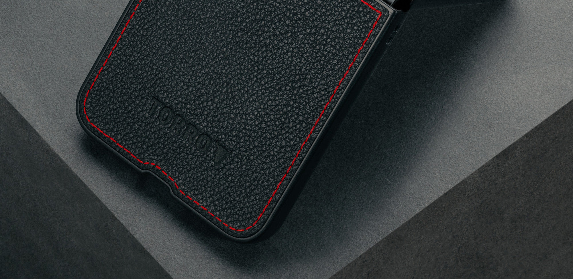 Motorola Razr-hoesjes