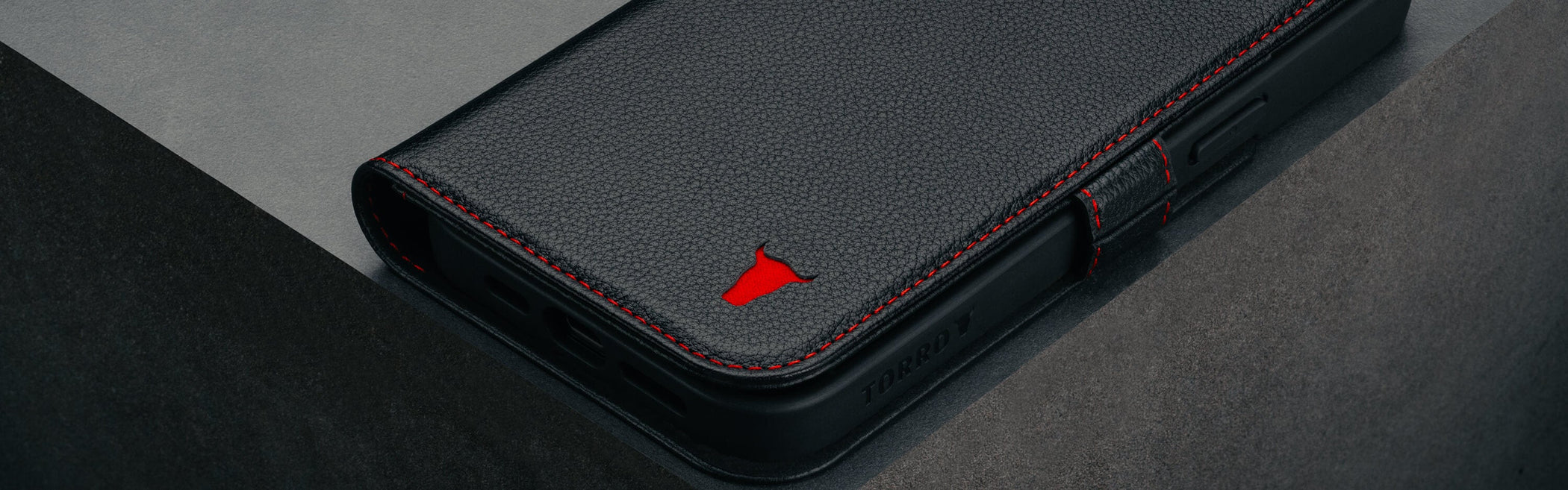 Apple iPhone 15 Pro-serie - MagSafe-hoesjes