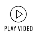 Watch iPhone 17 Pro Max Leren Bumperhoesje (compatibel met MagSafe) feature video