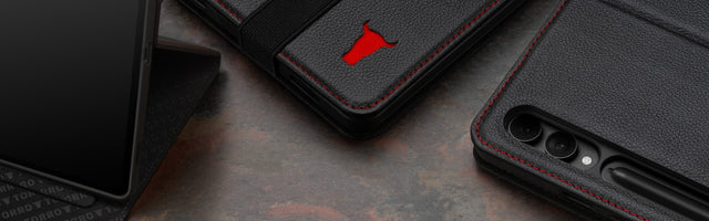 Hoe u uw Galaxy Tab-model kunt vinden