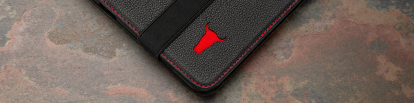 TORRO Apple iPad Cases