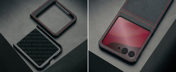 Hoe u uw Motorola-model kunt vinden