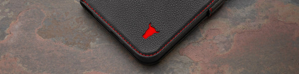 Hoe u uw iPhone-model kunt vinden