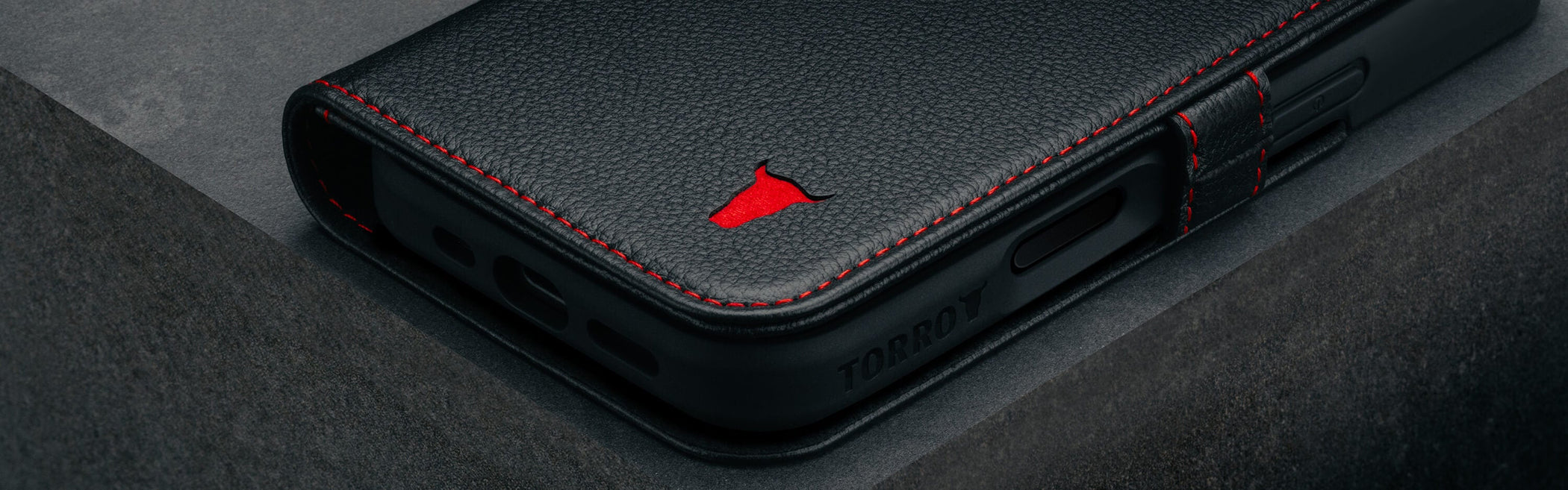 Apple iPhone 16 Pro Max hoesjes