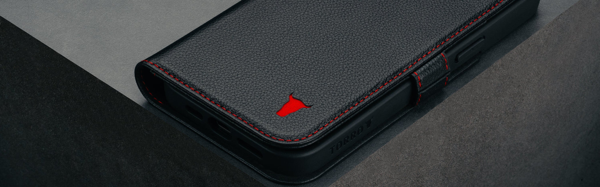 Samsung Galaxy S25+ hoesjes