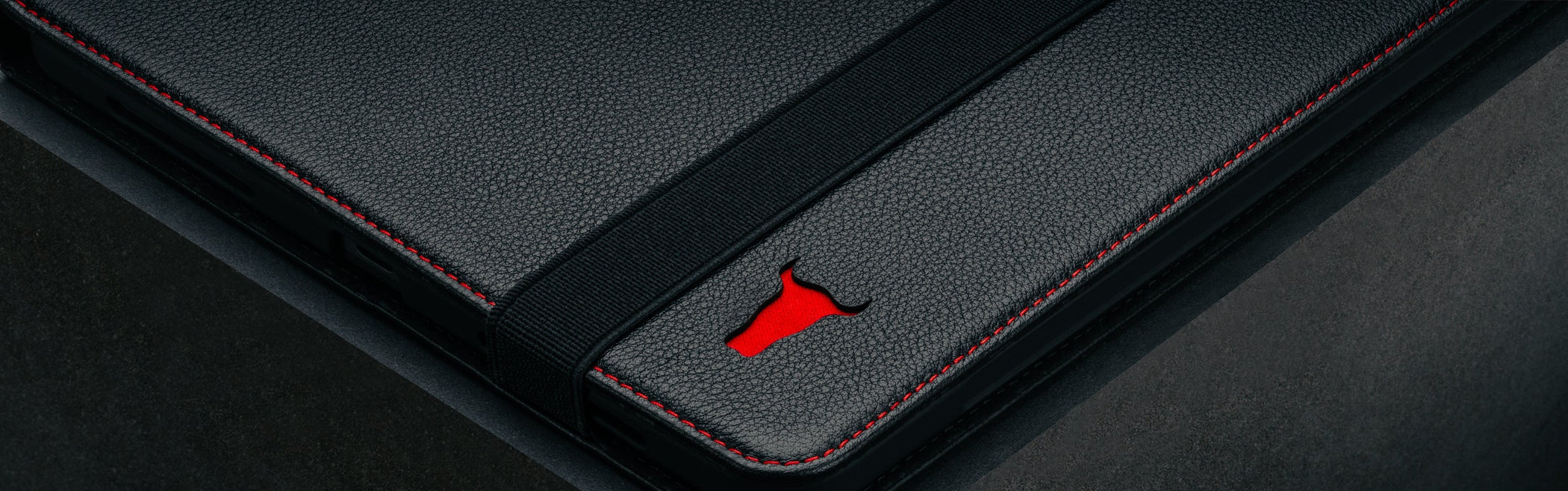 Kindle-hoesjes