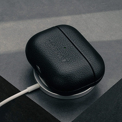 Bekijk ons assortiment premium lifestyle- en tech-accessoires
