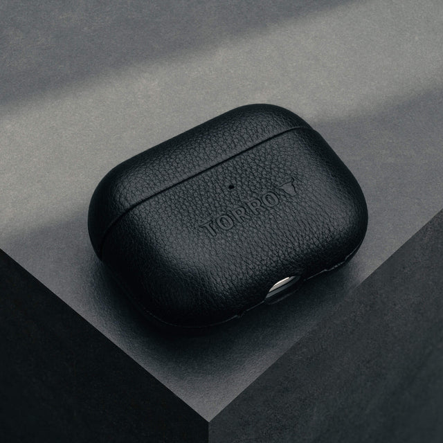 Ringke Air AirPods Pro 3 hoesje transparant kopen Ringke Air AirPods Pro 3 hoesje transparant kopen