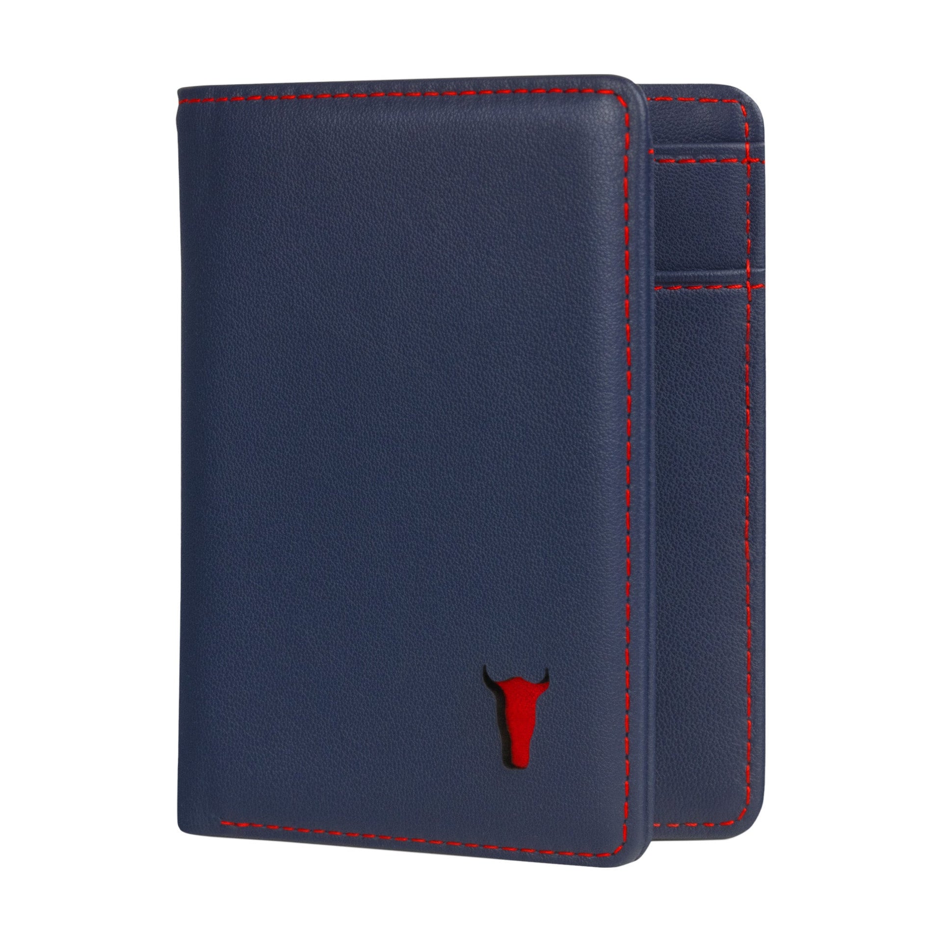 TORRO Leren Hoesje Compatibel Met IPhone 17 6.3 2025 Premium Portemonneehoesje Standaard En Kaartvakken Compatibel Officiele Magsafe Laders Zwart 2594618701 TORRO Leren Hoesje Compatibel Met IPhone 17 6.3 2025 Premium Portemonneehoesje Standaard En Kaartvakken Compatibel Officiele Magsafe Laders Zwart 2594618701