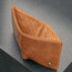 Microfibre Lined Tan Bifold Leather Wallet