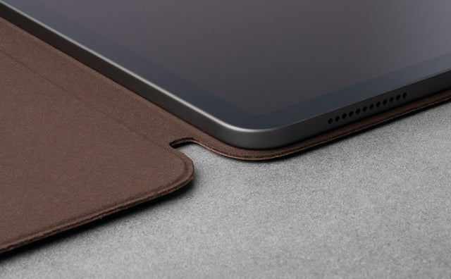 iPad 10,9