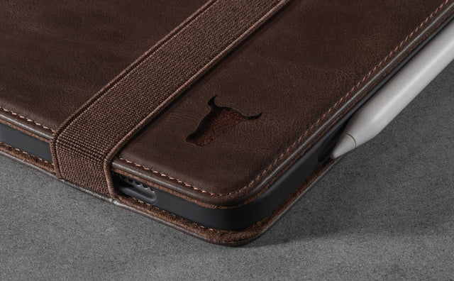 iPad Air 11