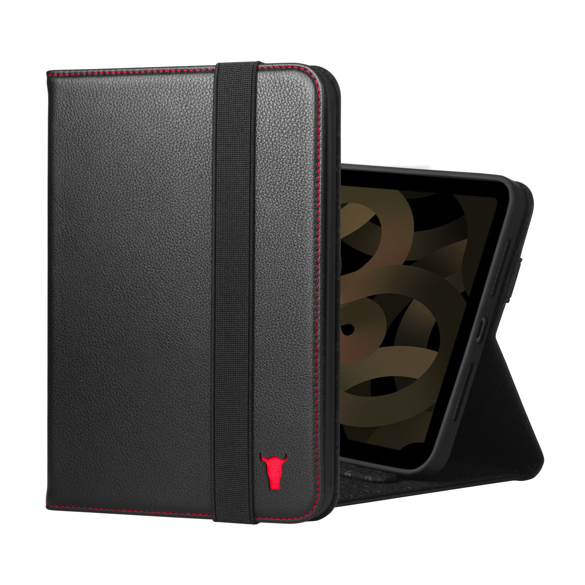 iPad mini 2024 (7e génération) | Entreprises | Mobilité