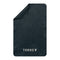 Premium microvezel reinigingsdoekje (19 x 12 cm)