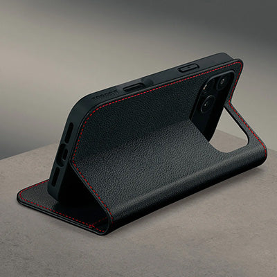 Bekijk ons assortiment premium telefoonhoesjes voor Apple, Samsung en Google